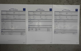 YAMAHA MT-09 A 2017 RN52J