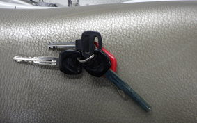 HONDA CRF250L 2006 MD38