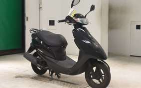 HONDA DIO Gen.6 AF68