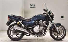 HONDA CB750 GEN 2 1992 RC42