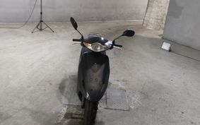 HONDA DIO Z4 AF57