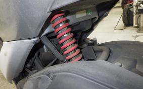 HONDA DIO Z4 GEN 2 2017 AF63