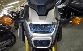 HONDA ｸﾞﾛﾑ 2020 JC75