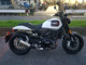 Фото Harley X500 2023 с японского аукциона