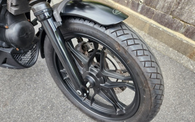 HARLEY FLHX1580 2008 KB4