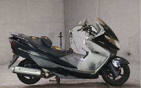 SUZUKI SKYWAVE 250S CJ43A