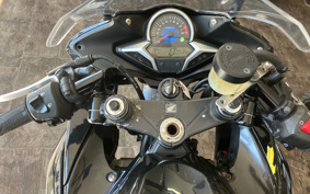 HONDA CBR250R MC41