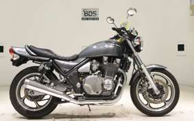 KAWASAKI ZEPHYR 1100 1997 ZRT10A