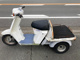 Фото Honda GYRO 2000 с японского аукциона
