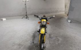 SUZUKI TS50 Hustler TS503