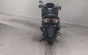 HONDA FORZA Z MF08