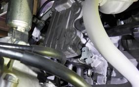 HONDA GYRO CANOPY 2023 TA03