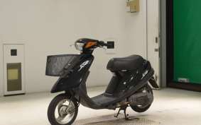 YAMAHA JOG Gen.1 3KJ