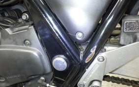 HONDA CB1000SF 1995 SC30