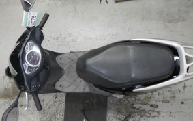 HONDA LEAD 110 JF19