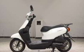 HONDA TACT Basket AF79