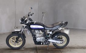 HONDA APE100 HC13