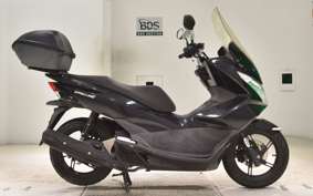 HONDA PCX125 JF56