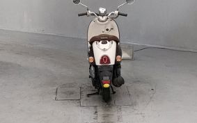 YAMAHA VINO SA26J