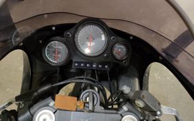 APRILIA APRILIA RS50 TS