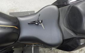 KAWASAKI ZX-25R 2007 ZX250E