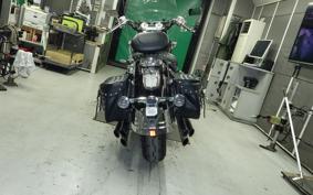 HONDA VALKYRIE 1997 SC34