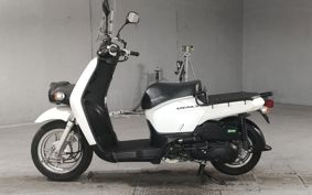 HONDA BENLY110 JA09