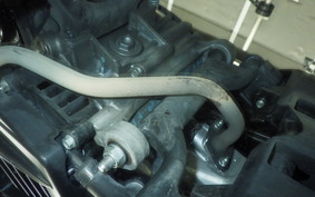 HONDA GIORNO 3 2019 AF77