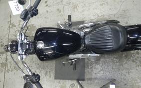 HARLEY FXST1750 2020