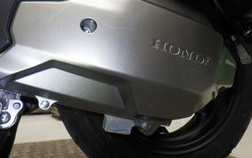 HONDA ADV150 KF38