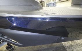 HONDA LEAD 125 2010 JK12