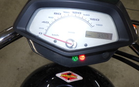 HONDA VT1300CX 2013 SC61