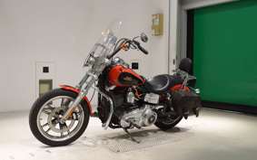 OTHER +HD. FXDL1580 2018