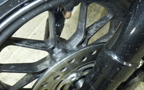 HONDA ﾀﾞﾝｸ AF74