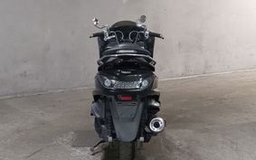 YAMAHA GRAND MAJESTY400 SH04J