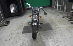 HONDA MONKEY Z50J
