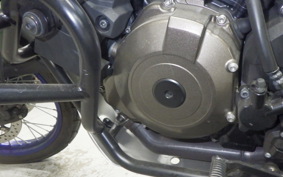 SUZUKI Vｽﾄﾛｰﾑ1050DE 2023 EF11M