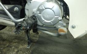 HONDA C50 SUPER CUB AA09