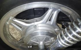 HONDA CB750 K 1980 RC01