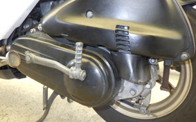 HONDA DIO Z4 GEN 2 AF63