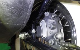 HARLEY FLSTSC 1580 2006