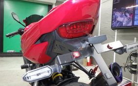 HONDA CBR650R 2022 RH03