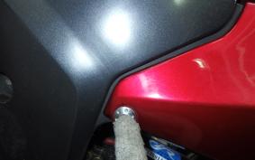 HONDA CBR1100XX 1997