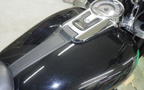 HARLEY FLSB 1750 2022