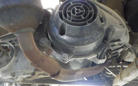 OTHER +ﾀｹｵｶｱﾋﾞｰ AB