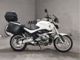 Фото BMW R1200R 2008 с японского аукциона