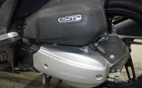 HONDA PCX 125 2023 JF56