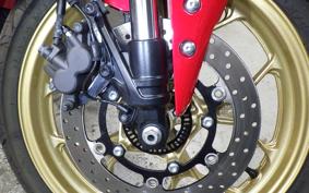 YAMAHA YZF-R25 A 2013 RG74J