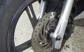 HONDA PCX 125 JF28