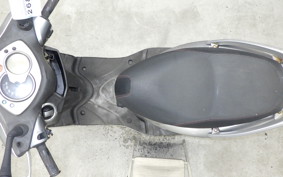 YAMAHA CYGNUS 125 X 2 1986 SE44J